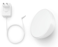 Philips Hue White and color ambiance Lampa przenośna Go 8718696173992 - 534799 - zdjęcie 4